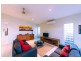 90 Abell Road, Cannonvale QLD 4802