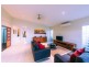 90 Abell Road, Cannonvale QLD 4802