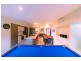 90 Abell Road, Cannonvale QLD 4802