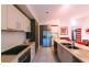 90 Abell Road, Cannonvale QLD 4802