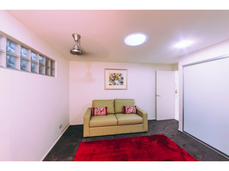 90 Abell Road, Cannonvale QLD 4802