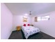 90 Abell Road, Cannonvale QLD 4802