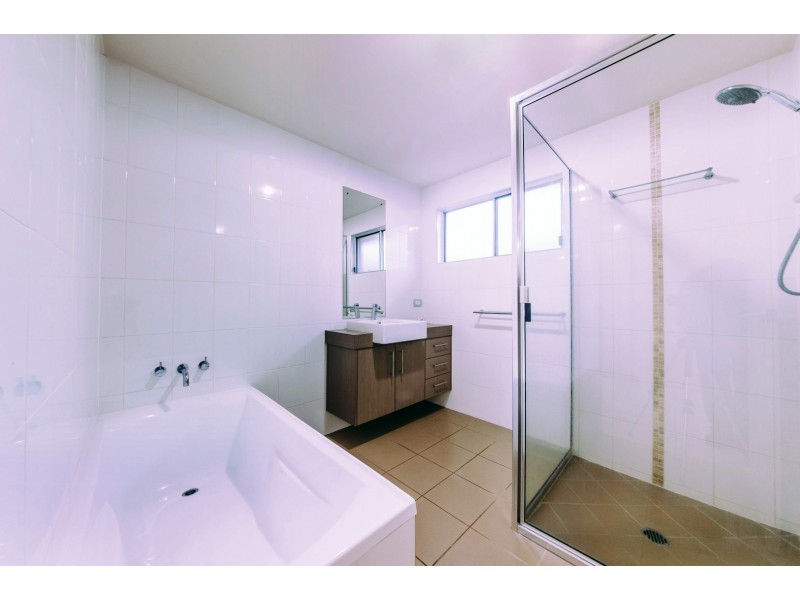 90 Abell Road, Cannonvale QLD 4802