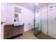 90 Abell Road, Cannonvale QLD 4802