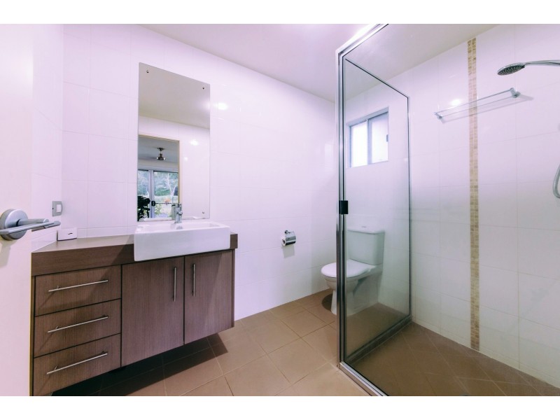 90 Abell Road, Cannonvale QLD 4802