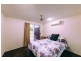 90 Abell Road, Cannonvale QLD 4802
