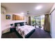 90 Abell Road, Cannonvale QLD 4802