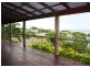 49a Airlie Crescent, Airlie Beach QLD 4802