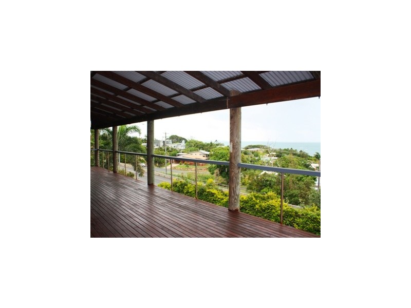 49a Airlie Crescent, Airlie Beach QLD 4802