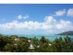 49a Airlie Crescent, Airlie Beach QLD 4802