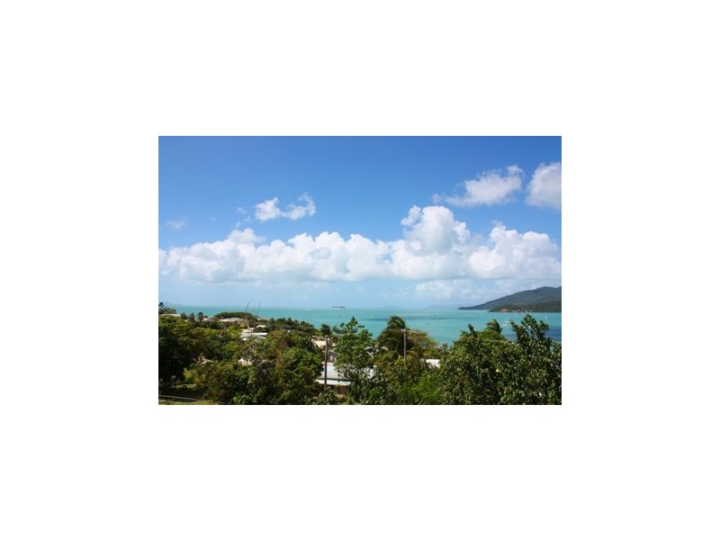 49a Airlie Crescent, Airlie Beach QLD 4802