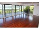 49a Airlie Crescent, Airlie Beach QLD 4802