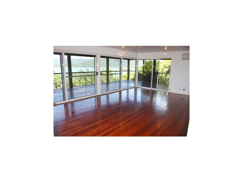 49a Airlie Crescent, Airlie Beach QLD 4802