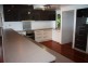 49a Airlie Crescent, Airlie Beach QLD 4802