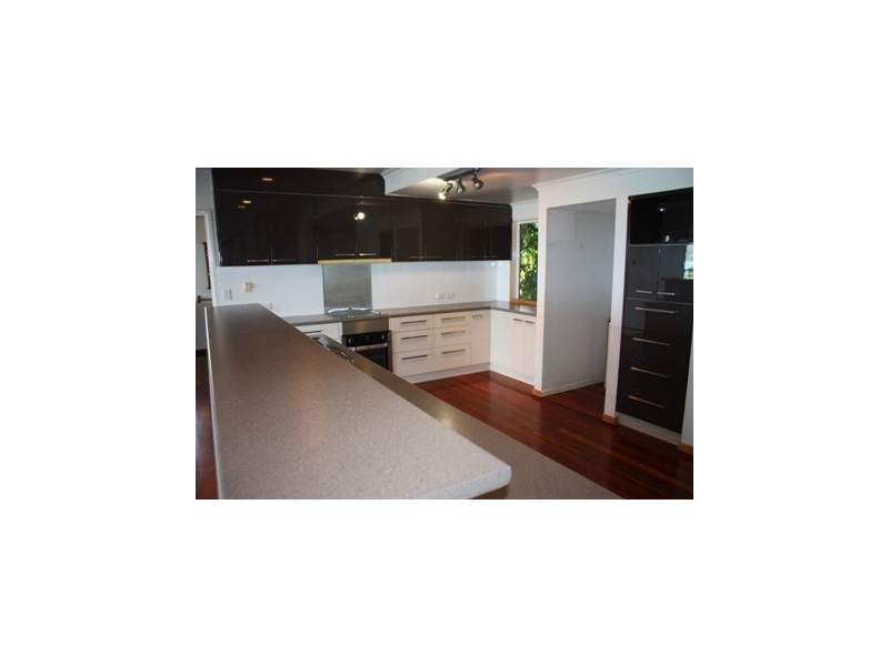 49a Airlie Crescent, Airlie Beach QLD 4802
