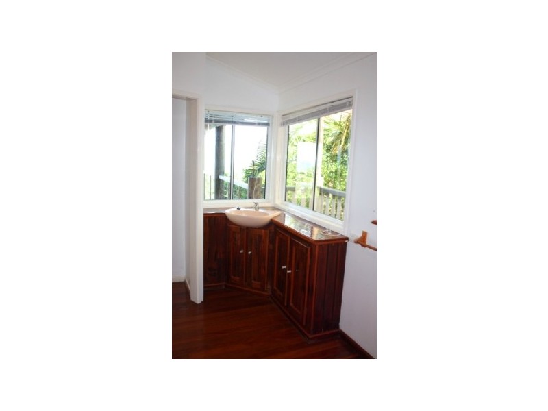 49a Airlie Crescent, Airlie Beach QLD 4802