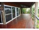 49a Airlie Crescent, Airlie Beach QLD 4802