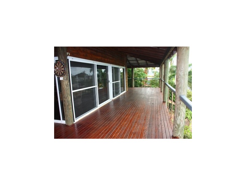 49a Airlie Crescent, Airlie Beach QLD 4802