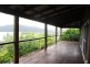 49a Airlie Crescent, Airlie Beach QLD 4802