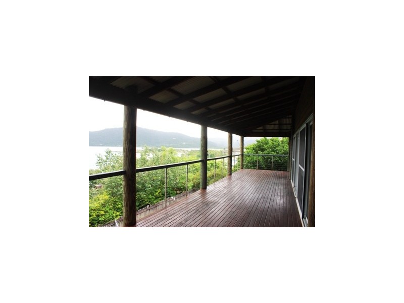 49a Airlie Crescent, Airlie Beach QLD 4802