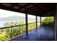 49a Airlie Crescent, Airlie Beach QLD 4802