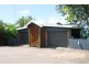 49a Airlie Crescent, Airlie Beach QLD 4802