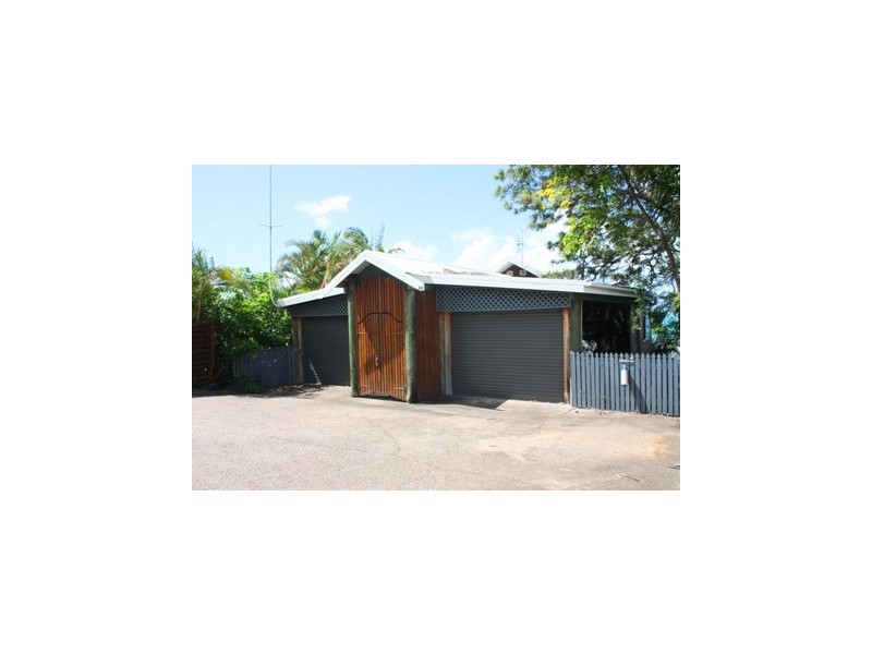 49a Airlie Crescent, Airlie Beach QLD 4802