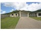 75 Parker Rd, Cannon Valley QLD 4800