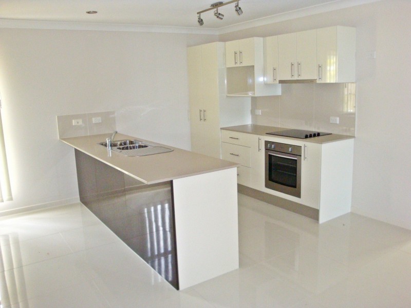 75 Parker Rd, Cannon Valley QLD 4800