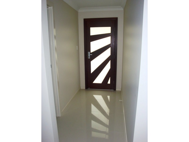 75 Parker Rd, Cannon Valley QLD 4800