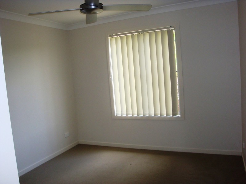 75 Parker Rd, Cannon Valley QLD 4800