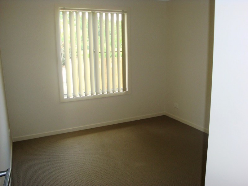 75 Parker Rd, Cannon Valley QLD 4800