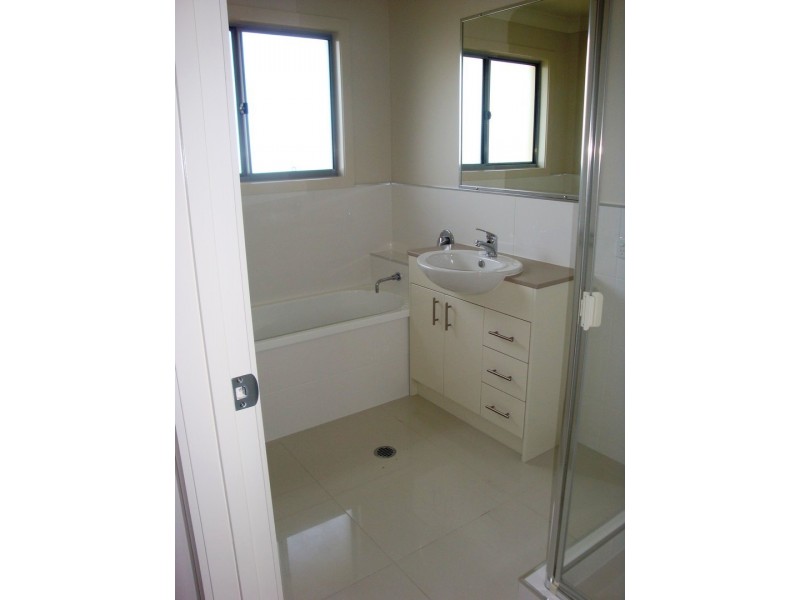 75 Parker Rd, Cannon Valley QLD 4800