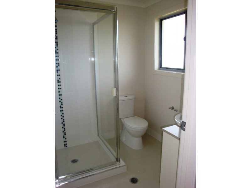 75 Parker Rd, Cannon Valley QLD 4800