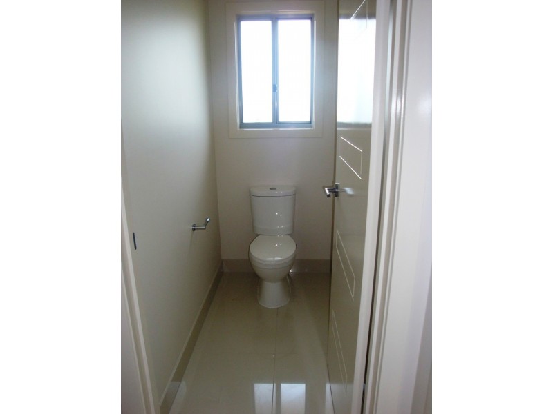 75 Parker Rd, Cannon Valley QLD 4800