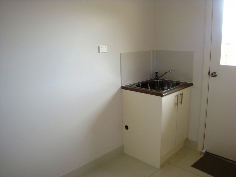 75 Parker Rd, Cannon Valley QLD 4800