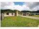 75 Parker Rd, Cannon Valley QLD 4800