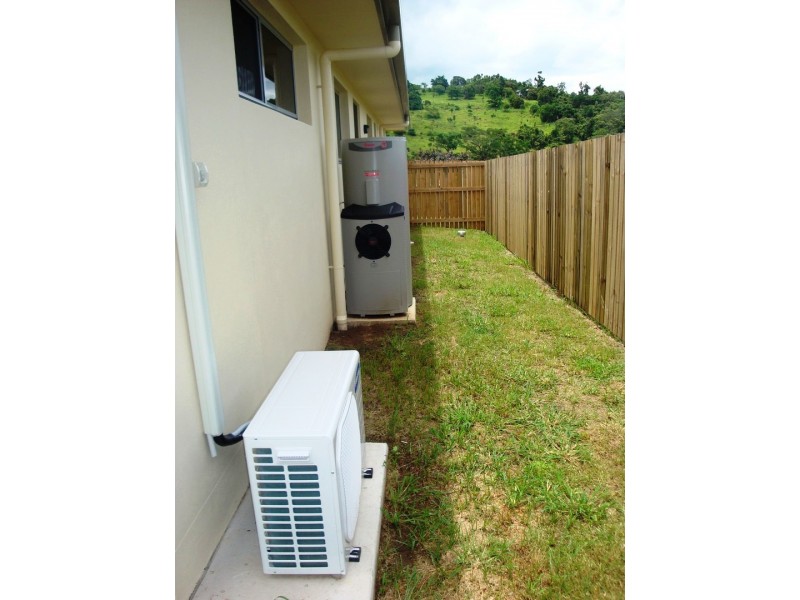 75 Parker Rd, Cannon Valley QLD 4800