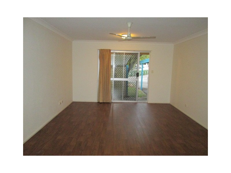 5/28 Island Drive, Cannonvale QLD 4802