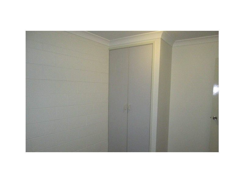 5/28 Island Drive, Cannonvale QLD 4802