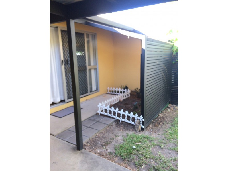 5/28 Island Drive, Cannonvale QLD 4802