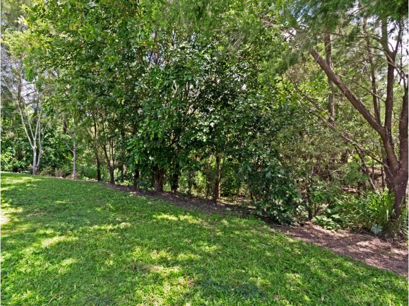 5/28 Island Drive, Cannonvale QLD 4802