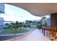 44/159 Shingley Drive, Airlie Beach QLD 4802