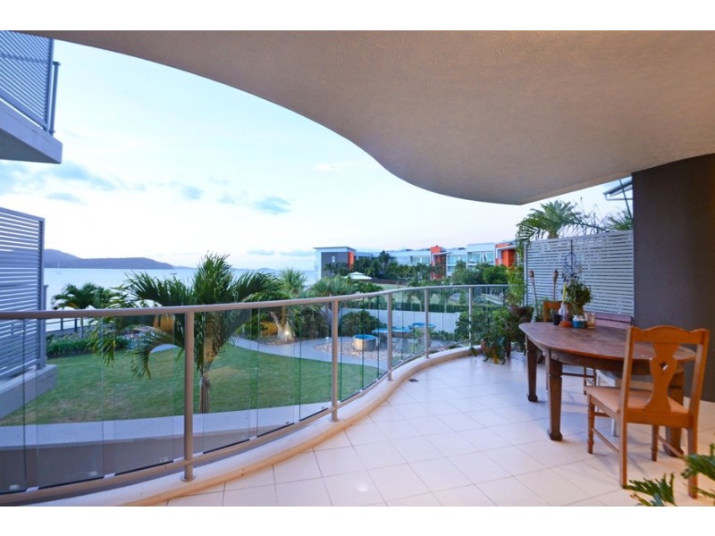 44/159 Shingley Drive, Airlie Beach QLD 4802
