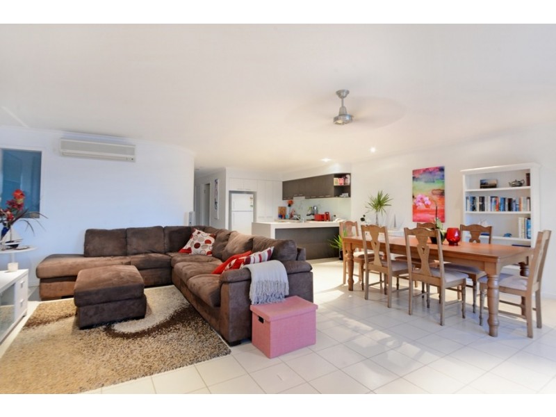 44/159 Shingley Drive, Airlie Beach QLD 4802