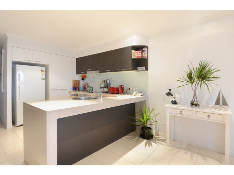 44/159 Shingley Drive, Airlie Beach QLD 4802