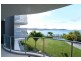 44/159 Shingley Drive, Airlie Beach QLD 4802