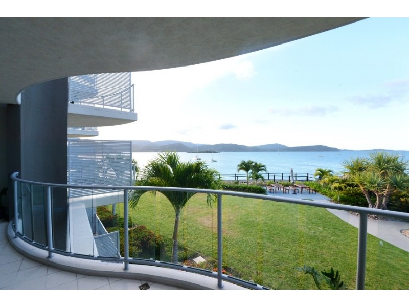 44/159 Shingley Drive, Airlie Beach QLD 4802