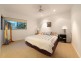 44/159 Shingley Drive, Airlie Beach QLD 4802