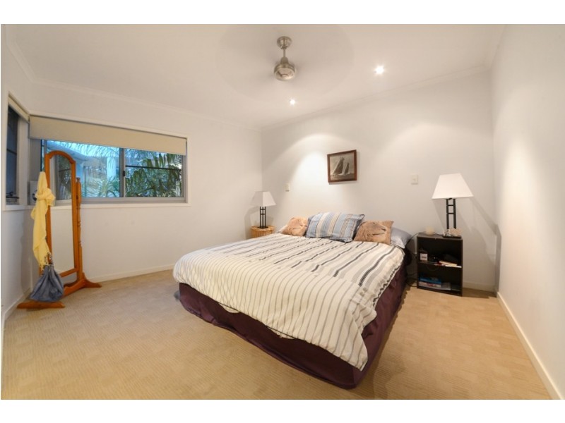 44/159 Shingley Drive, Airlie Beach QLD 4802